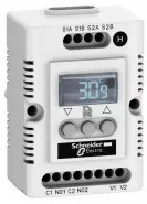   230 Schneider Electric