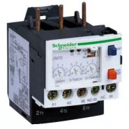    0,3A...1,5A,24V AC DC Schneider Electric