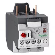    0.4-2.0A Schneider Electric