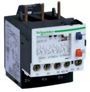    20A...38A,220V AC Schneider Electric