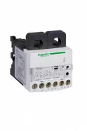    . 3A...30A,220AC Schneider Electric