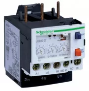   .1,2A-7A, 110V AC Schneider Electric