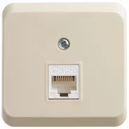  /    RJ45 .5E Schneider Electric