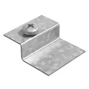      Ostec