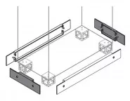   . 100x300  (2) ABB