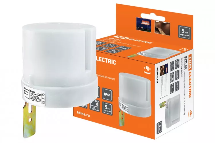 �������� ���-03 5-50�� 25�, TDM