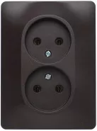 Glossa   2- /, 16 ( ) Schneider Electric