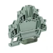 HMD.2/3DC/GR ������������� �������� ����� � ������ DKC