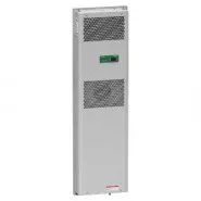 . - SLIM1500W 230V UL Schneider Electric