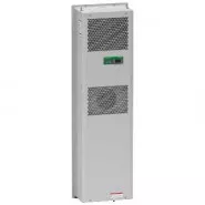 . - SLIM2000W 230V UL Schneider Electric