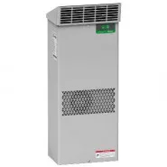 . - 1000W 400-440V Schneider Electric