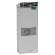 . -  1600W 230V Schneider Electric