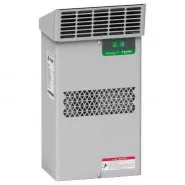 . -  400W 230V Schneider Electric