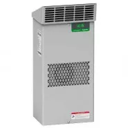 . -  600W 230V Schneider Electric