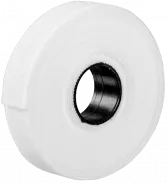 �����-������� ��� 20�� ����� (5�/����) IEK