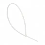 ����� P6.6 ����������� (�), 3.6x180 (100��) FlexLock PROxima EKF