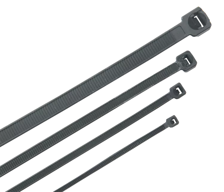 ����� ������������� ��� 3,6�200�� ������ (100��) IEK