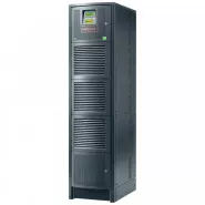  TRIMOD .. 3 PWR SLOTS 15-20 Legrand