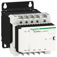   1- 24 4A Schneider Electric