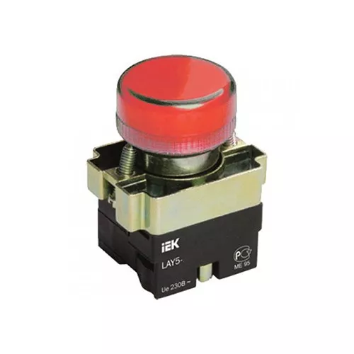 ��������� LAY5-BU64 �������� ����� d22�� IEK