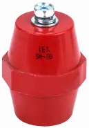 �������� SM60 (�8) ������� � ������ IEK