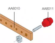   (1=5) ABB