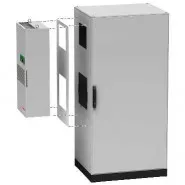 -  CU . 1K6-2K Schneider Electric