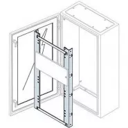 - .425 .  SRX 500x400 ABB