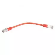   2  RJ45 3 Schneider Electric