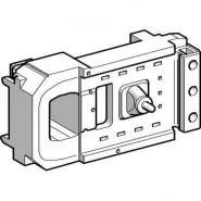   CR1F630 110V Schneider Electric