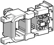   CR1 F150 50-400Hz 110V Schneider Electric