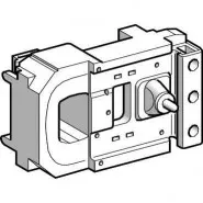   CR, 220DC Schneider Electric