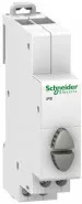   iPB / 1/1 Schneider Electric