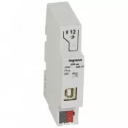 KNX.  KNX-USB. DIN 1 . Legrand