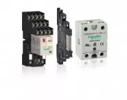     4CO 27 Schneider Electric