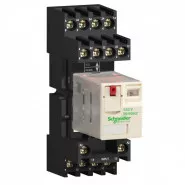     4CO 30 Schneider Electric