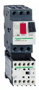  .4-6,3   24B.  Schneider Electric