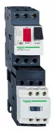  .6-10.   24B.50/60 Schneider Electric