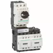   .0,4-0,63 24 DC,-2 Schneider Electric