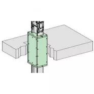  .  H404 L950 Schneider Electric