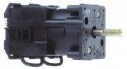   K1K005UL Schneider Electric