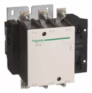  3P,..150.240 AC Schneider Electric