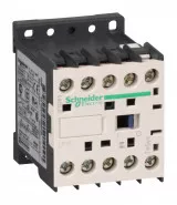 .4(2 + 2),AC1,20A,12V D Schneider Electric