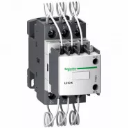   .   380V50,25kVAR Schneider Electric