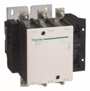  D 3,185A,115V 50/60  Schneider Electric