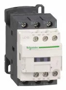  D 3,25 A,+,220V 50/60 ,  . ., Schneider Electric