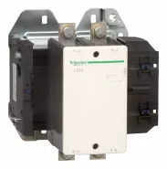  F 2(2), AC1 500, 110V D, Schneider Electric