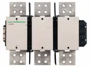  F 3P,1700A, AC1 Schneider Electric