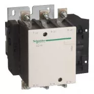  F 3P, 330 ,110V D, Schneider Electric