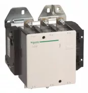  F 3P,400 ,220V D, Schneider Electric